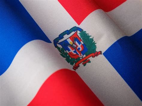 online gambling dominican republic